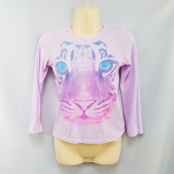 *SOLD* - Picture 1 of 5